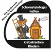 Schornsteinfeger helfen