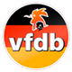 VFDB