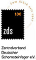 ZDS